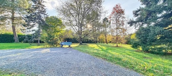 6غرفة منزل في Blere, France رقم 54645 4