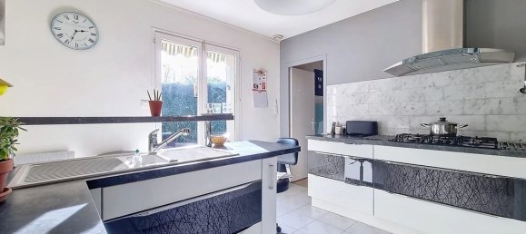 6غرفة منزل في Blere, France رقم 54645 14