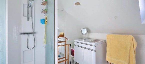 6غرفة منزل في Blere, France رقم 54645 19