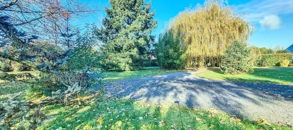 6غرفة منزل في Blere, France رقم 54645 8