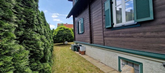 Casa de 2 dormitorios en Gosting, Austria No. 136603 23