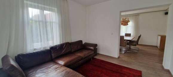 Casa de 2 dormitorios en Gosting, Austria No. 136603 6