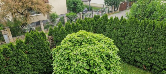 Casa de 2 dormitorios en Gosting, Austria No. 136603 9