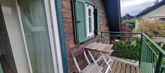 Casa de 2 dormitorios en Gosting, Austria No. 136603 8