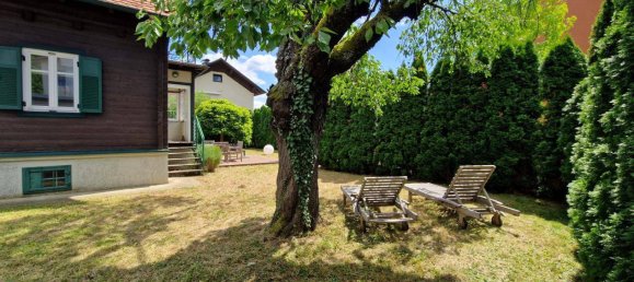 Casa de 2 dormitorios en Gosting, Austria No. 136603 3