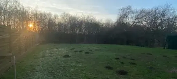 1 غرف نوم شقة في Minden-Lubbecke, Germany رقم 193306 9