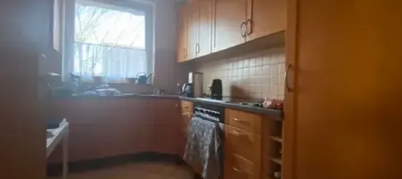 1 غرف نوم شقة في Minden-Lubbecke, Germany رقم 193306 5