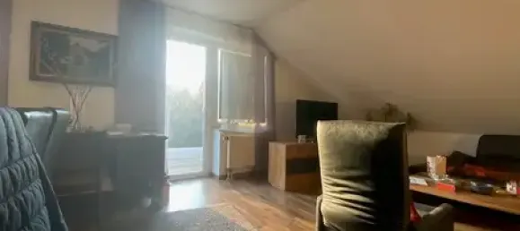 1 غرف نوم شقة في Minden-Lubbecke, Germany رقم 193306 6