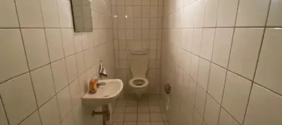 1 غرف نوم شقة في Minden-Lubbecke, Germany رقم 193306 8