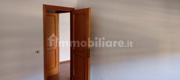 1 bedroom Apartment in Rome, Italy No. 331959 5