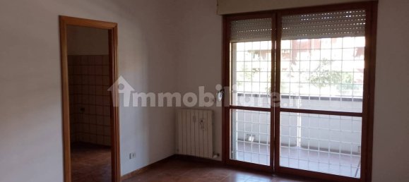 1 bedroom Apartment in Rome, Italy No. 331959 3