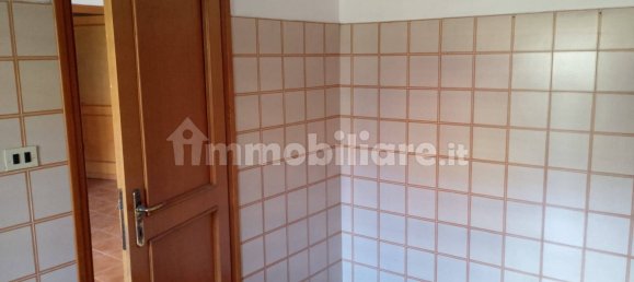 1 bedroom Apartment in Rome, Italy No. 331959 11