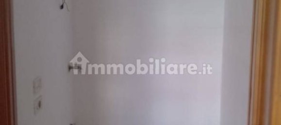 1 bedroom Apartment in Rome, Italy No. 331959 14