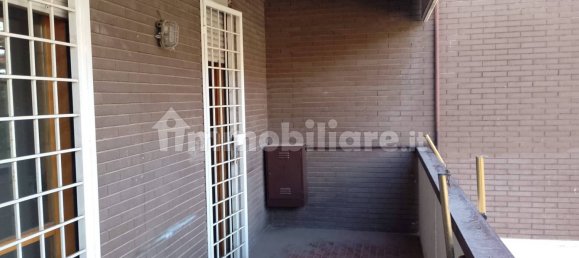 1 bedroom Apartment in Rome, Italy No. 331959 16