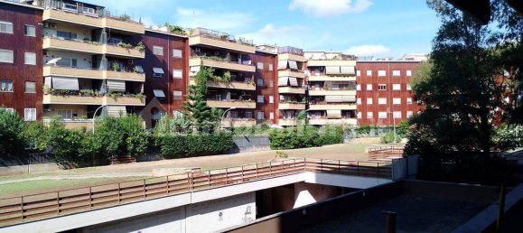 1 bedroom Apartment in Rome, Italy No. 331959 13