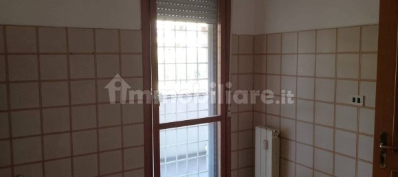1 bedroom Apartment in Rome, Italy No. 331959 10