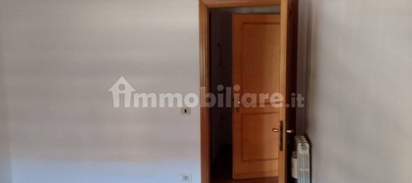 1 bedroom Apartment in Rome, Italy No. 331959 9