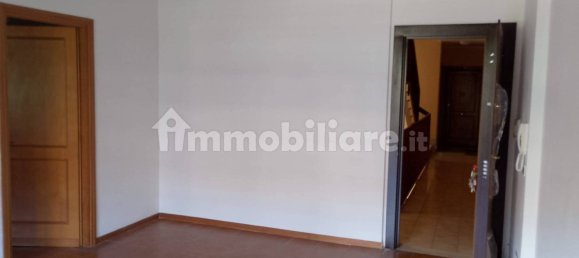 1 bedroom Apartment in Rome, Italy No. 331959 6