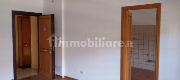1 bedroom Apartment in Rome, Italy No. 331959 4