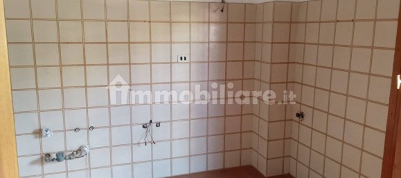 1 bedroom Apartment in Rome, Italy No. 331959 15