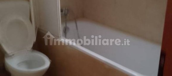 1 bedroom Apartment in Rome, Italy No. 331959 12