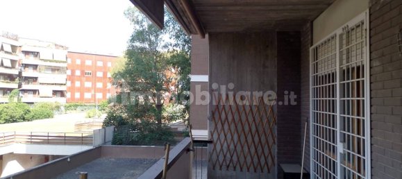 1 bedroom Apartment in Rome, Italy No. 331959 17