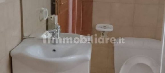 1 bedroom Apartment in Rome, Italy No. 331959 8