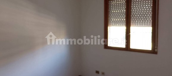1 bedroom Apartment in Rome, Italy No. 331959 2