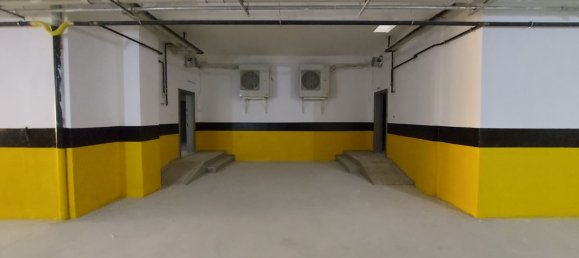 Villa 5+1 in Konyaalti, Turkey No. 19345 16