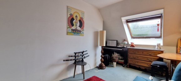 3 Schlafzimmer Haus in Les Mureaux, France, Nr. 347032 15