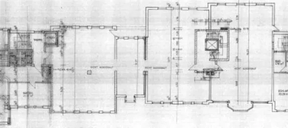 26غرفة بناية في Weiden in der Oberpfalz, Germany رقم 42175 2