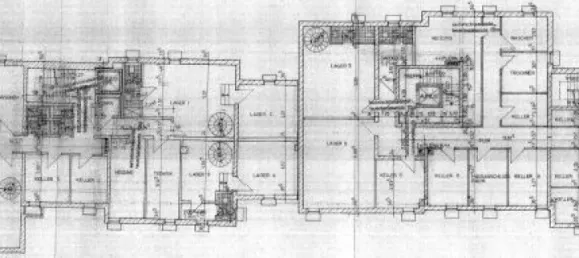 26غرفة بناية في Weiden in der Oberpfalz, Germany رقم 42175 5