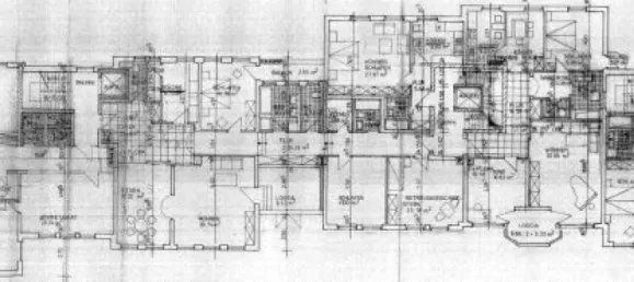 26غرفة بناية في Weiden in der Oberpfalz, Germany رقم 42175 3