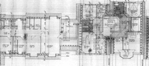 26غرفة بناية في Weiden in der Oberpfalz, Germany رقم 42175 4