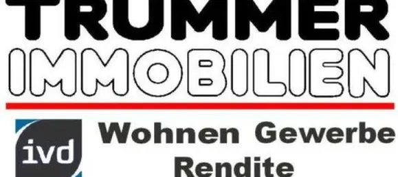 26غرفة بناية في Weiden in der Oberpfalz, Germany رقم 42175 6