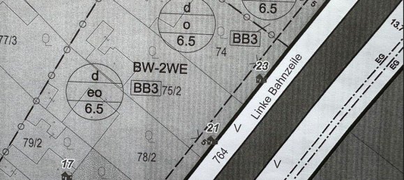Land in Ebreichsdorf, Austria No. 133964 8
