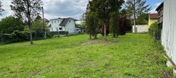 Land in Ebreichsdorf, Austria No. 133964 3