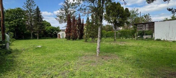 Land in Ebreichsdorf, Austria No. 133964 5