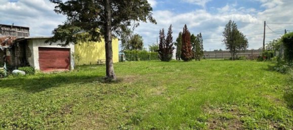 Land in Ebreichsdorf, Austria No. 133964 6