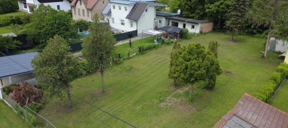 Land in Ebreichsdorf, Austria No. 133964 7