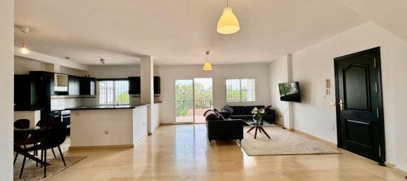 6 Schlafzimmer Villa in Mijas, Spain, Nr. 112158 38