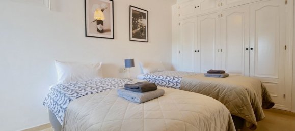 6 Schlafzimmer Villa in Mijas, Spain, Nr. 112158 21