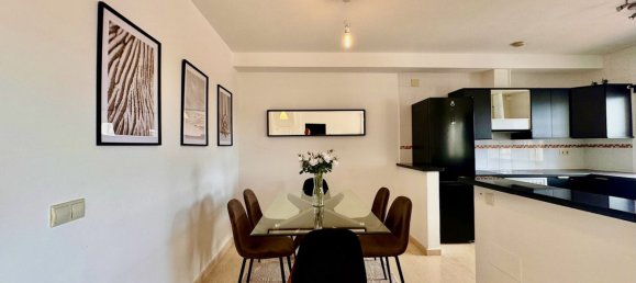 6 Schlafzimmer Villa in Mijas, Spain, Nr. 112158 40