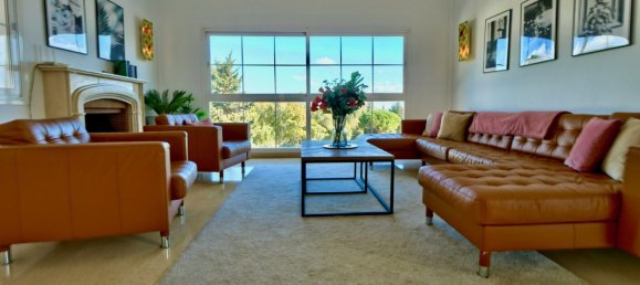 6 Schlafzimmer Villa in Mijas, Spain, Nr. 112158 5