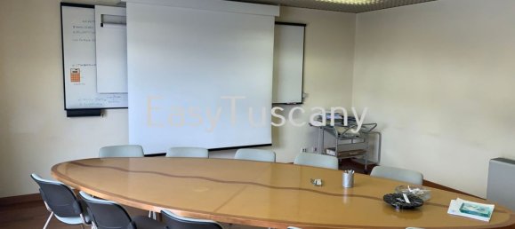 5 rooms Warehouse in Lucca, Italy No. 89601 5