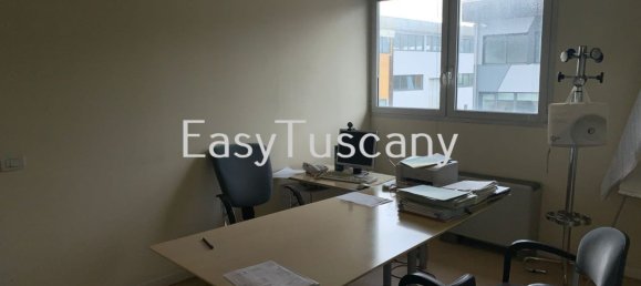 5 rooms Warehouse in Lucca, Italy No. 89601 6