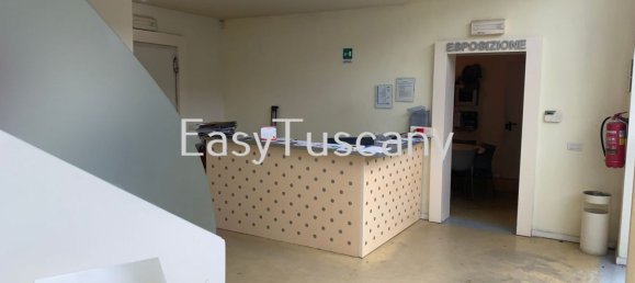 5 rooms Warehouse in Lucca, Italy No. 89601 14