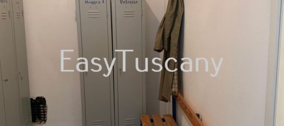 5 rooms Warehouse in Lucca, Italy No. 89601 12