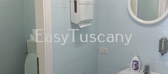 5 rooms Warehouse in Lucca, Italy No. 89601 7
