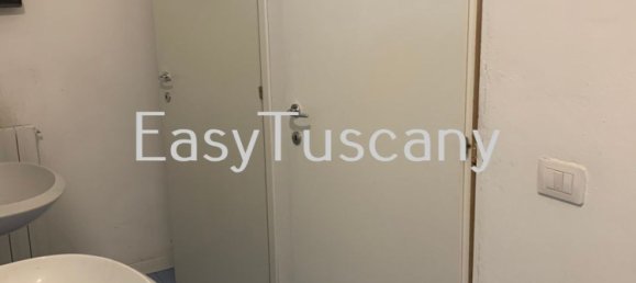 5 rooms Warehouse in Lucca, Italy No. 89601 13